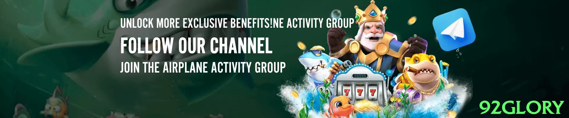 92glory game app for Pakistan players - 3