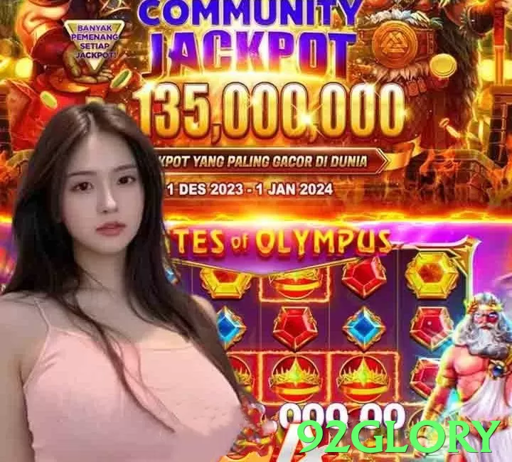 92glory game app for Pakistan players - 3