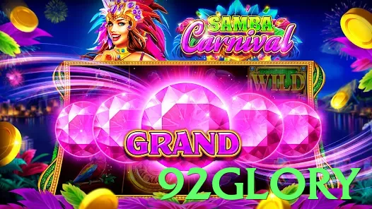 92glory game app for Pakistan players - 3