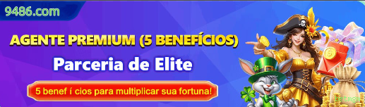 Ganhe prêmios incríveis na betmgm