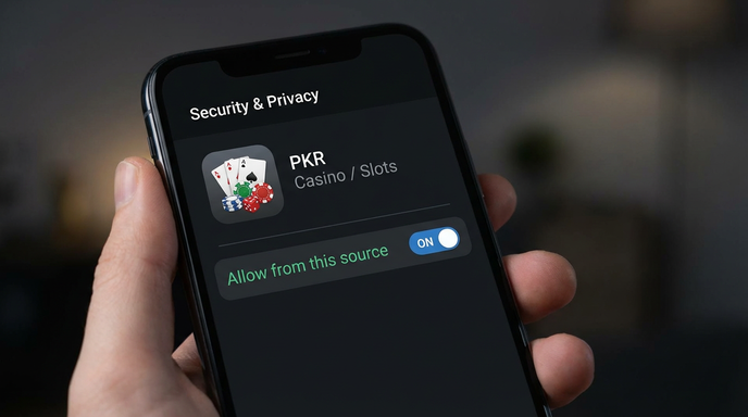 Game list for 92glory apk section - 5