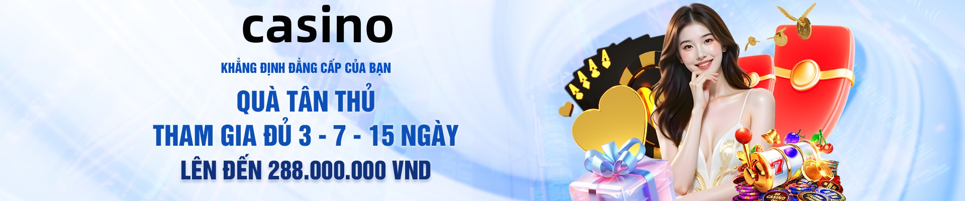 cwin06