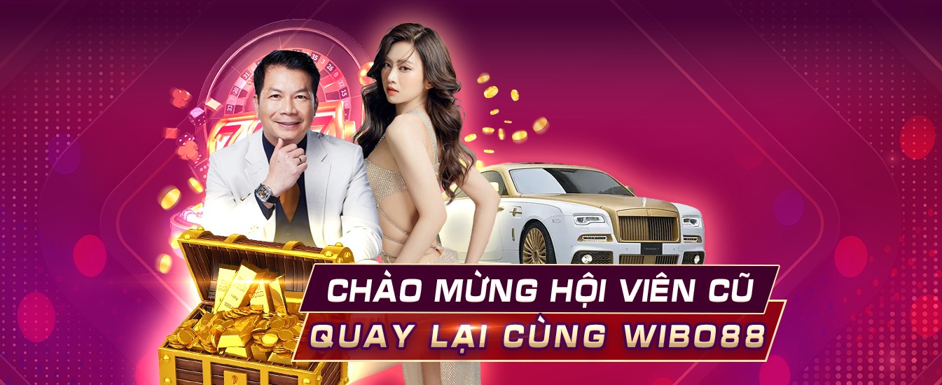 cwin06