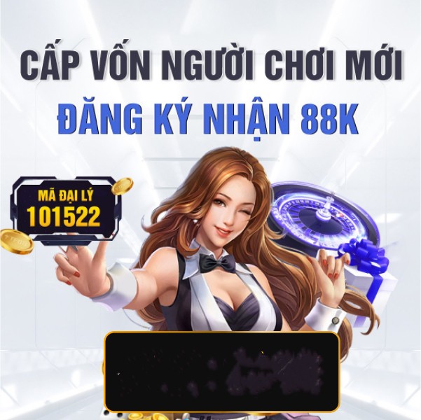 cwin06