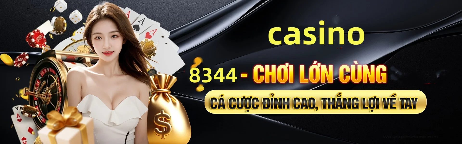 cwin06