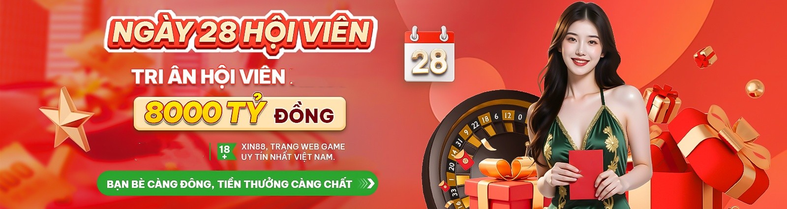 cwin06