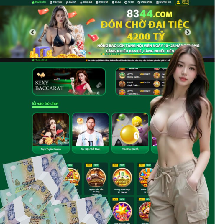 cwin06