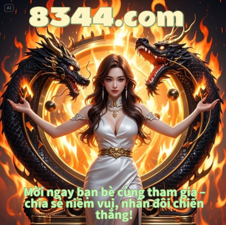 cwin06