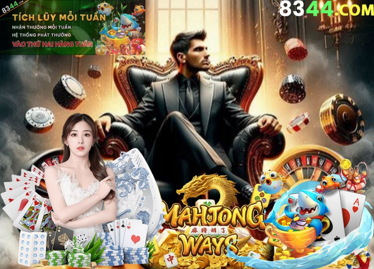 cwin06