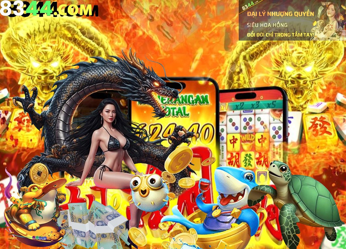 cwin06