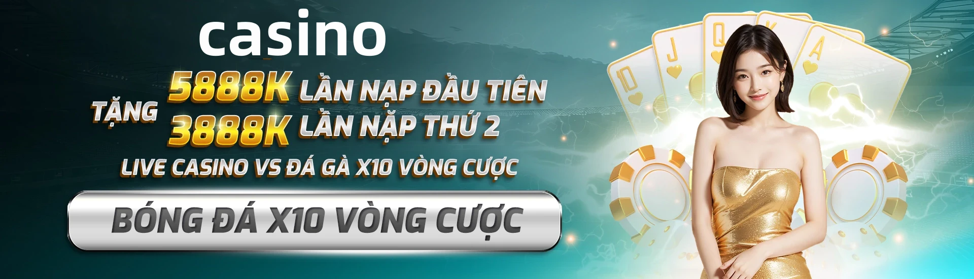 cwin06