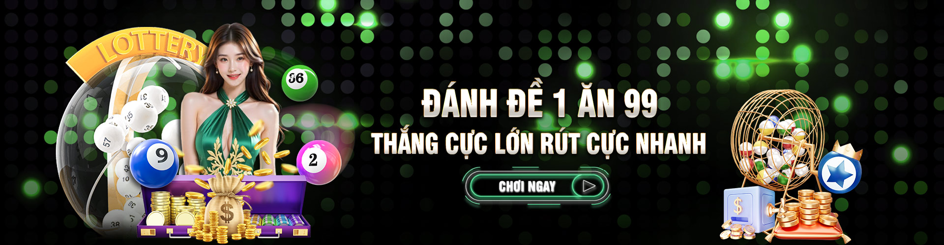 cwin06