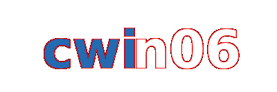 cwin06