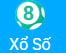 cwin06