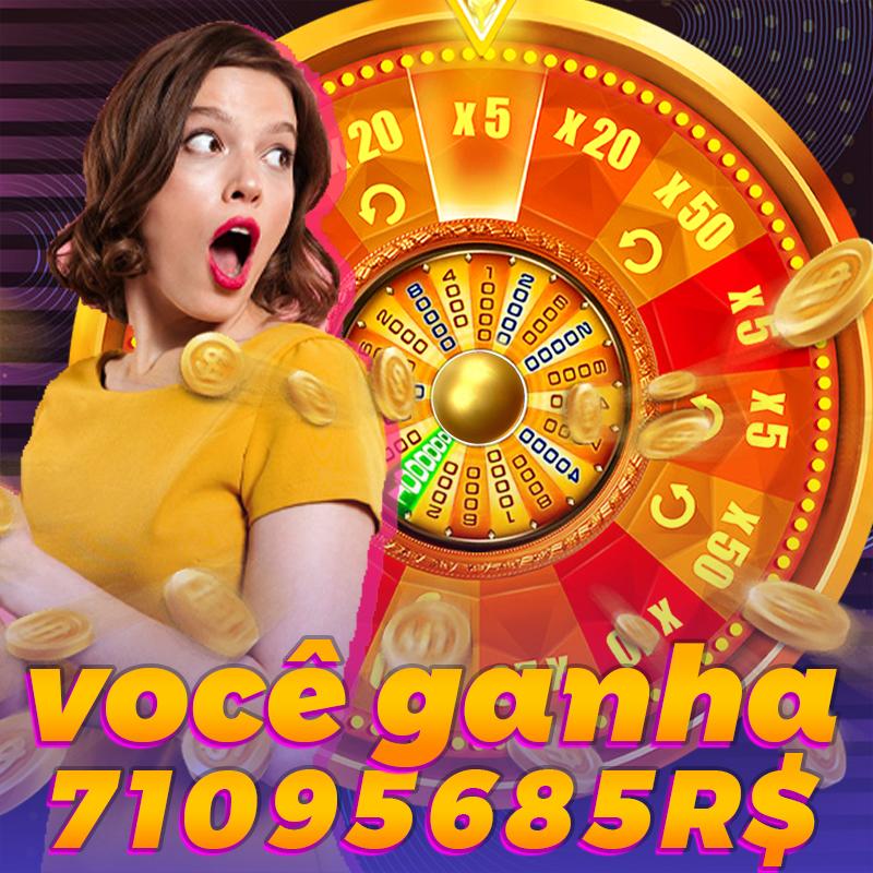 cwin06