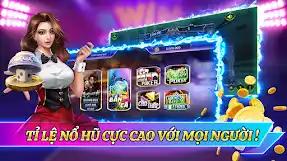 cwin06
