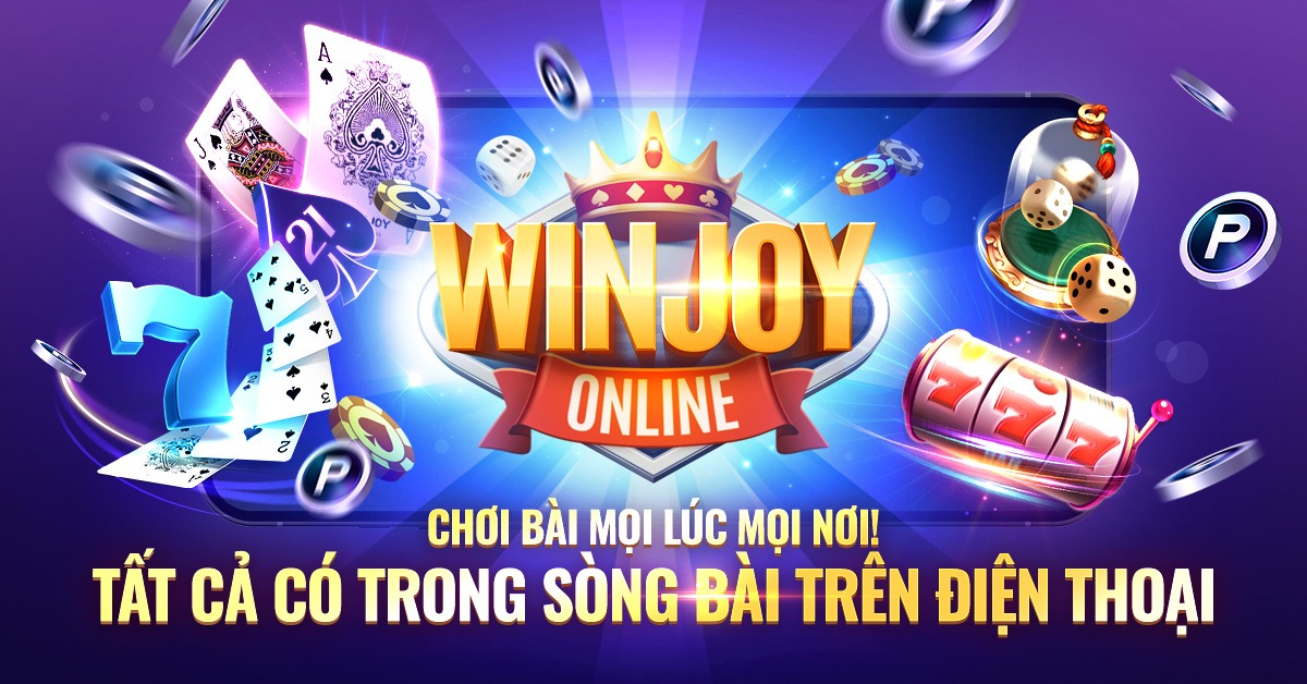 cwin06