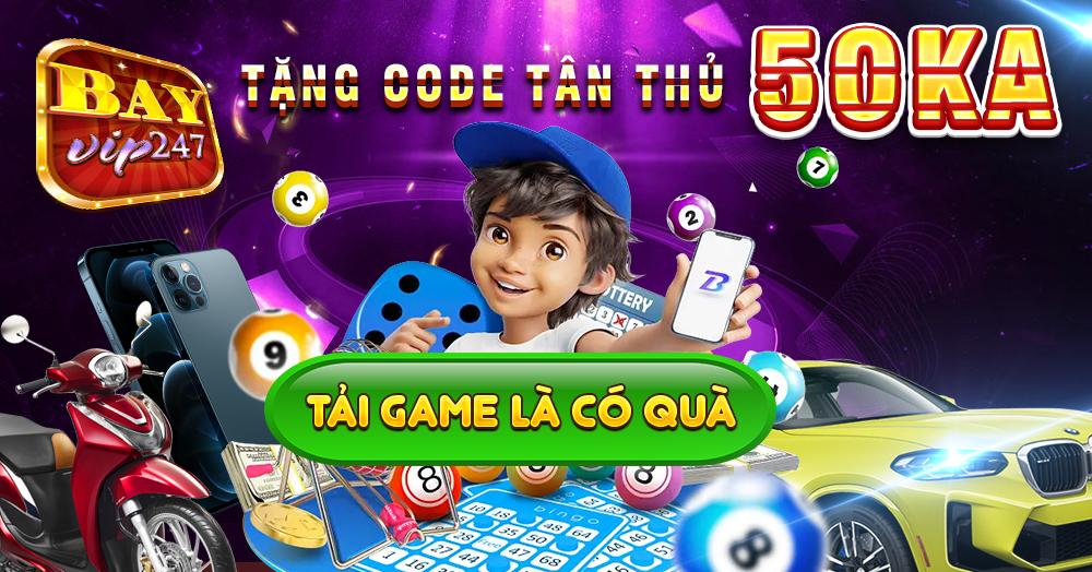 cwin06