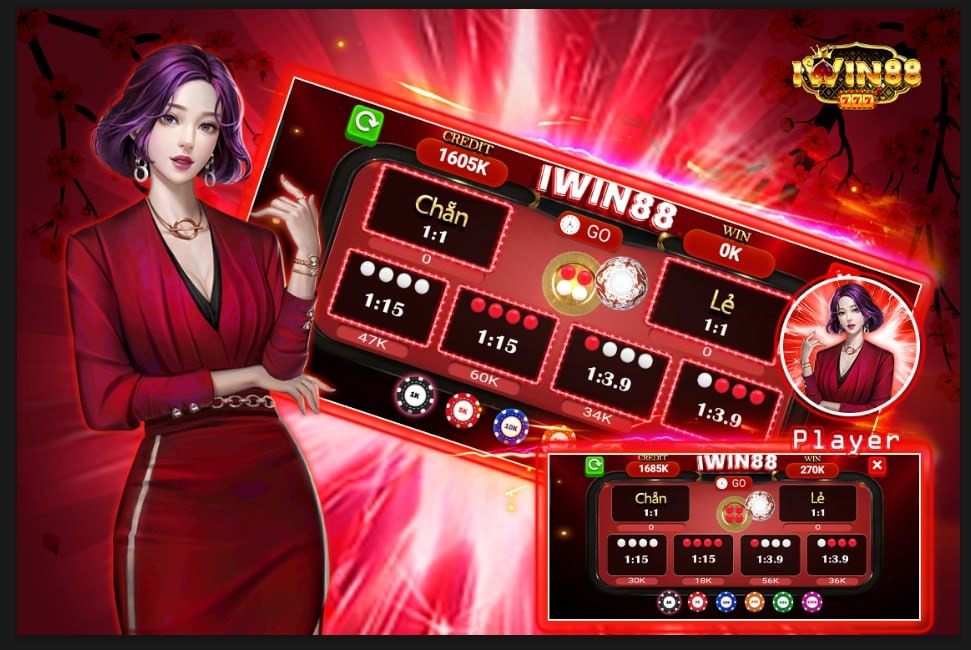 cwin06